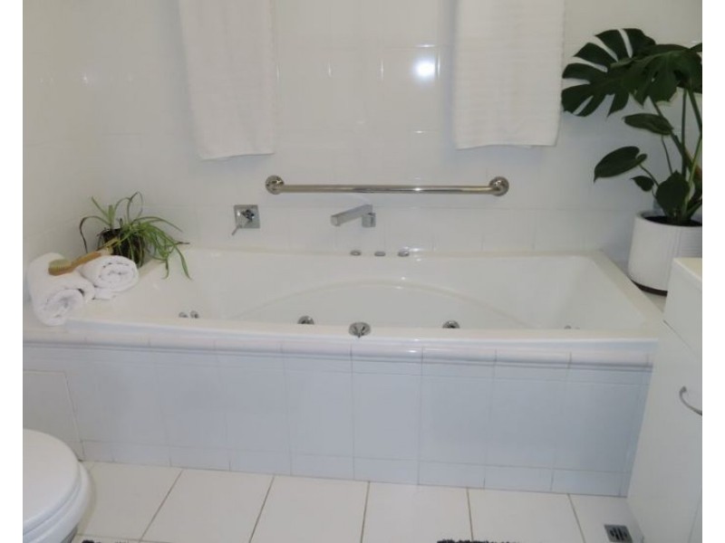 14-16 Ryan Street, Stanthorpe QLD 4380