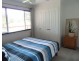 14-16 Ryan Street, Stanthorpe QLD 4380