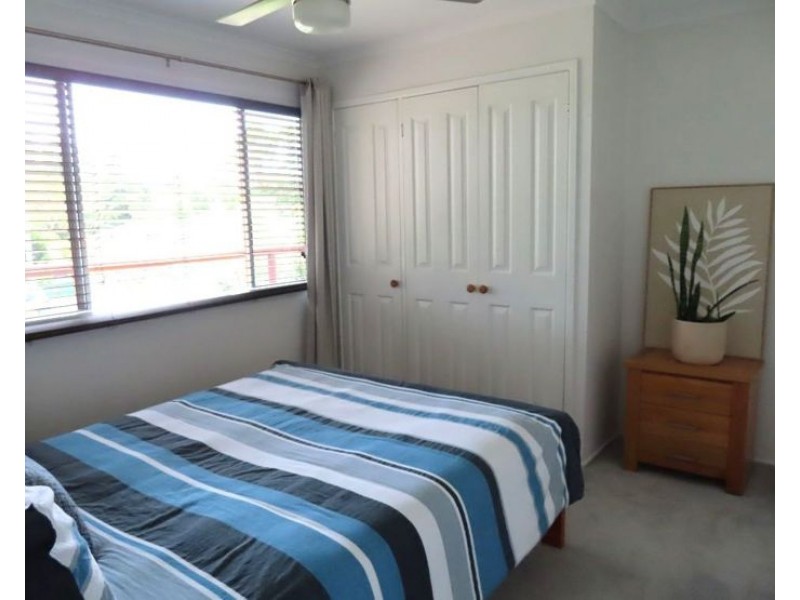 14-16 Ryan Street, Stanthorpe QLD 4380