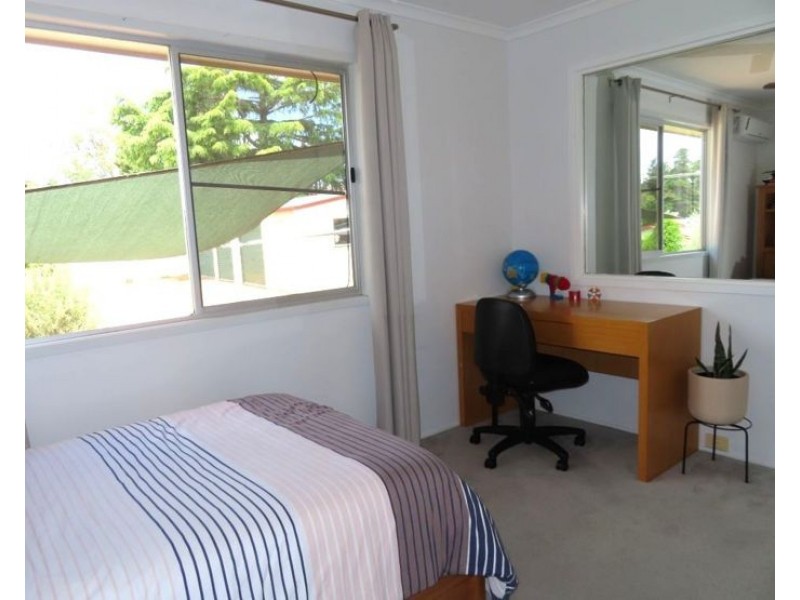 14-16 Ryan Street, Stanthorpe QLD 4380