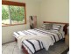 14-16 Ryan Street, Stanthorpe QLD 4380