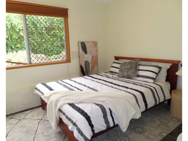 14-16 Ryan Street, Stanthorpe QLD 4380
