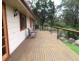 14-16 Ryan Street, Stanthorpe QLD 4380