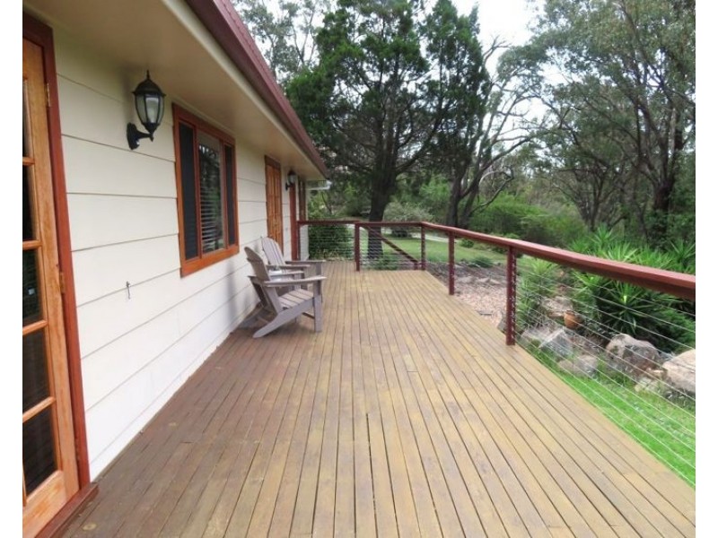 14-16 Ryan Street, Stanthorpe QLD 4380