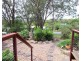 14-16 Ryan Street, Stanthorpe QLD 4380