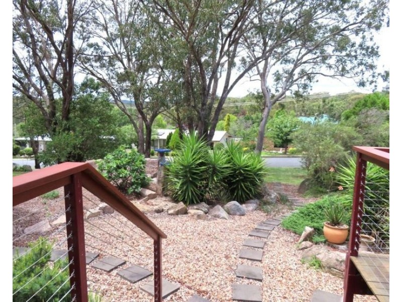 14-16 Ryan Street, Stanthorpe QLD 4380