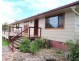 14-16 Ryan Street, Stanthorpe QLD 4380