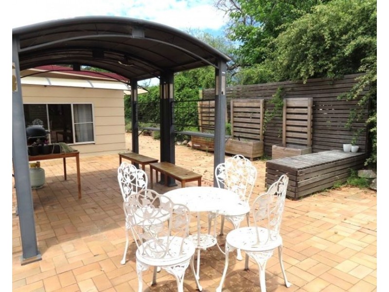 14-16 Ryan Street, Stanthorpe QLD 4380