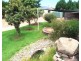 14-16 Ryan Street, Stanthorpe QLD 4380