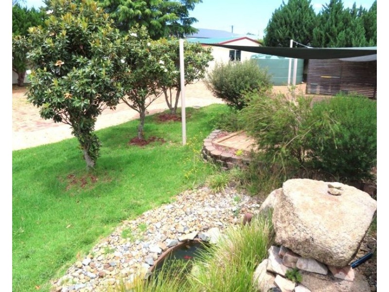 14-16 Ryan Street, Stanthorpe QLD 4380