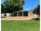 14-16 Ryan Street, Stanthorpe QLD 4380