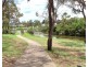 14-16 Ryan Street, Stanthorpe QLD 4380