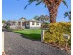 5 Talc Street, Stanthorpe QLD 4380