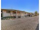 5 Talc Street, Stanthorpe QLD 4380