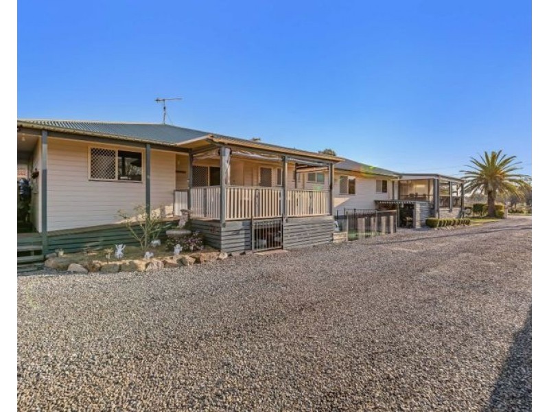 5 Talc Street, Stanthorpe QLD 4380