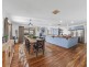 5 Talc Street, Stanthorpe QLD 4380