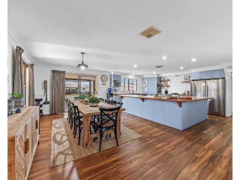 5 Talc Street, Stanthorpe QLD 4380