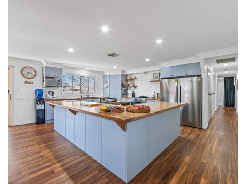 5 Talc Street, Stanthorpe QLD 4380