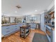 5 Talc Street, Stanthorpe QLD 4380