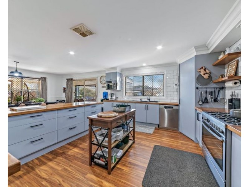 5 Talc Street, Stanthorpe QLD 4380