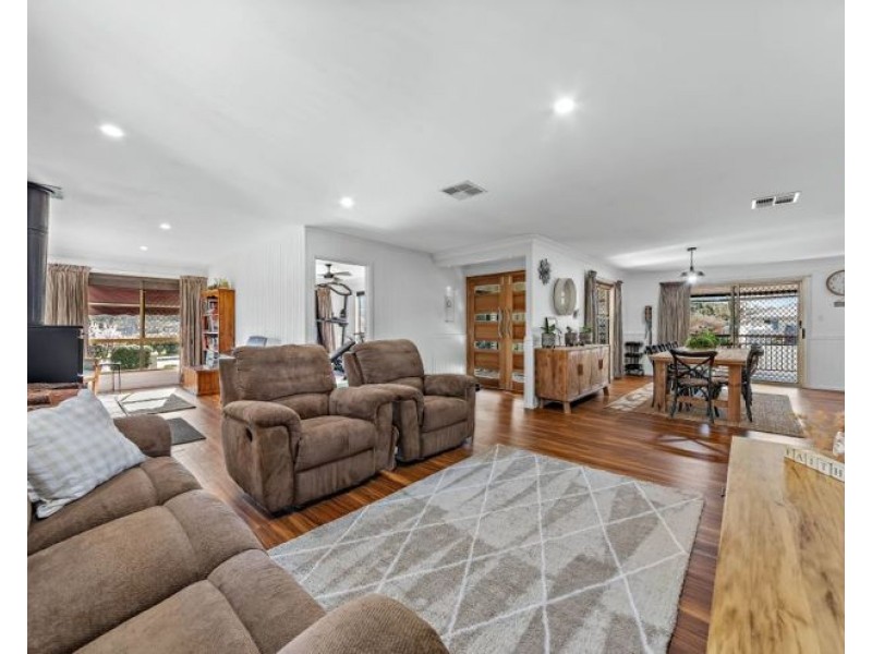 5 Talc Street, Stanthorpe QLD 4380