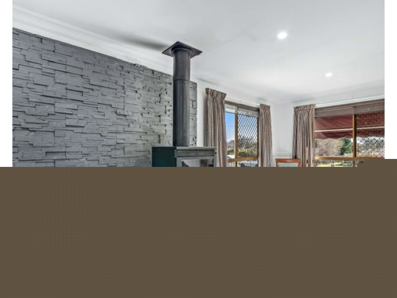 5 Talc Street, Stanthorpe QLD 4380