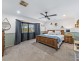 5 Talc Street, Stanthorpe QLD 4380
