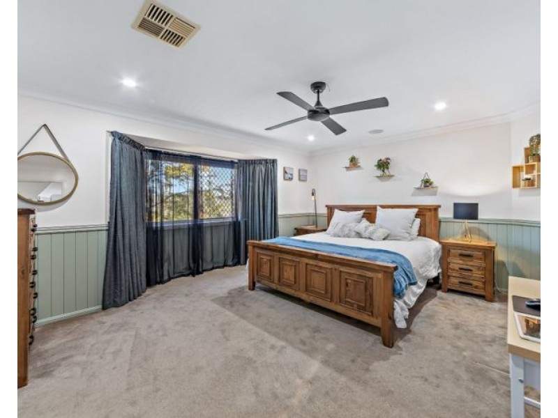5 Talc Street, Stanthorpe QLD 4380