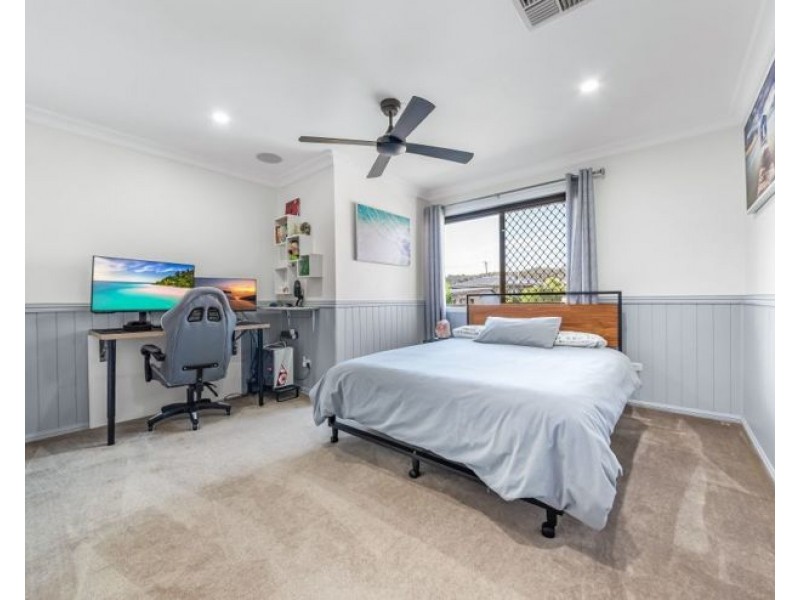 5 Talc Street, Stanthorpe QLD 4380