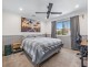 5 Talc Street, Stanthorpe QLD 4380