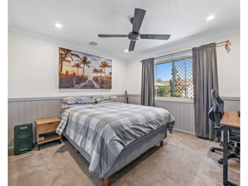 5 Talc Street, Stanthorpe QLD 4380