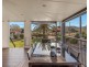 5 Talc Street, Stanthorpe QLD 4380