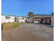 5 Talc Street, Stanthorpe QLD 4380
