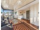 5 Talc Street, Stanthorpe QLD 4380