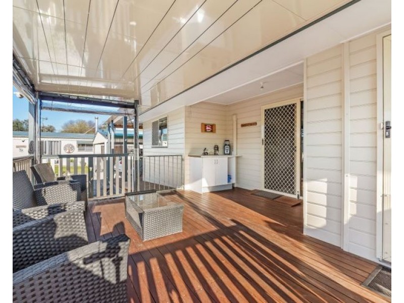 5 Talc Street, Stanthorpe QLD 4380