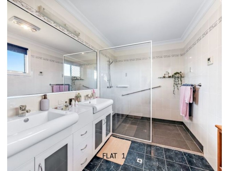 5 Talc Street, Stanthorpe QLD 4380