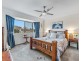 5 Talc Street, Stanthorpe QLD 4380