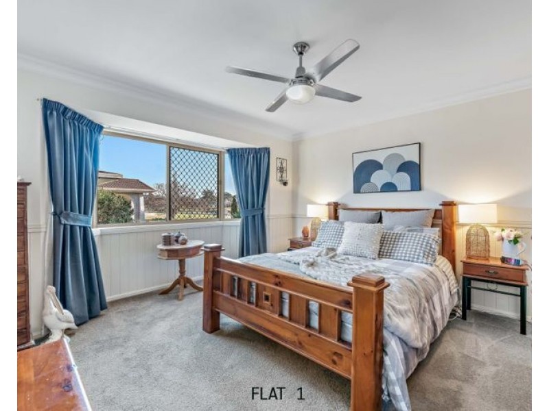 5 Talc Street, Stanthorpe QLD 4380