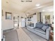5 Talc Street, Stanthorpe QLD 4380