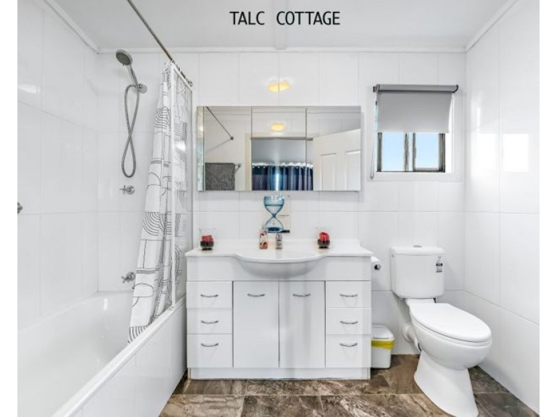 5 Talc Street, Stanthorpe QLD 4380