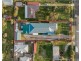 5 Talc Street, Stanthorpe QLD 4380