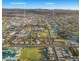 5 Talc Street, Stanthorpe QLD 4380