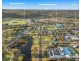 5 Talc Street, Stanthorpe QLD 4380
