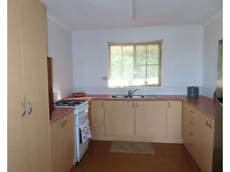 1215 Rivertree Road, Stanthorpe QLD 4380