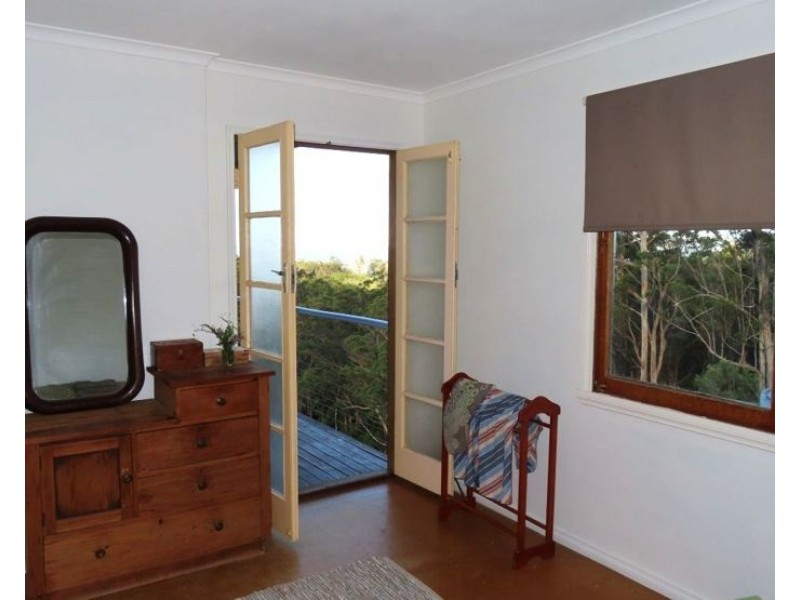 1215 Rivertree Road, Stanthorpe QLD 4380