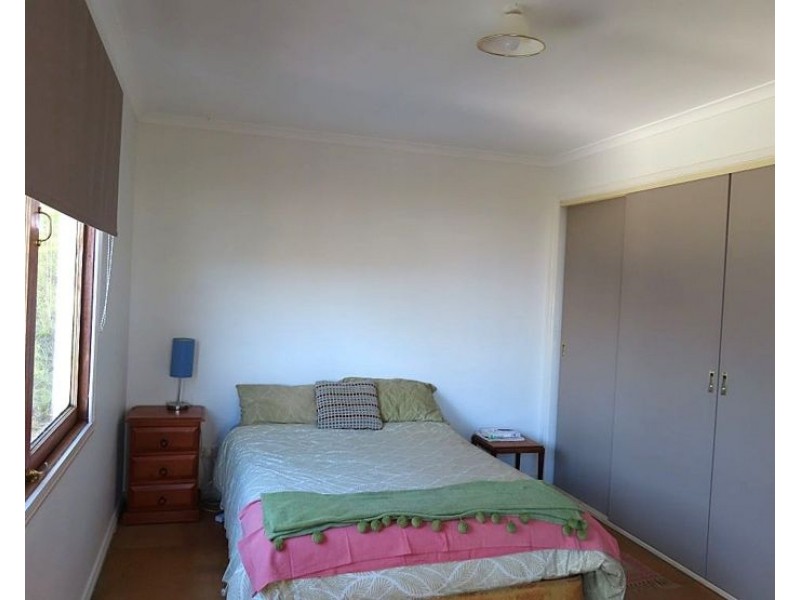 1215 Rivertree Road, Stanthorpe QLD 4380