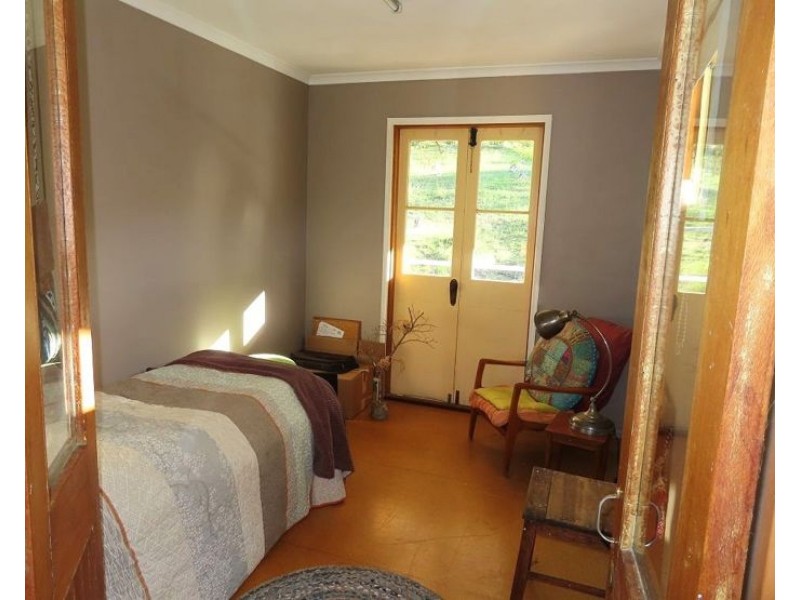 1215 Rivertree Road, Stanthorpe QLD 4380