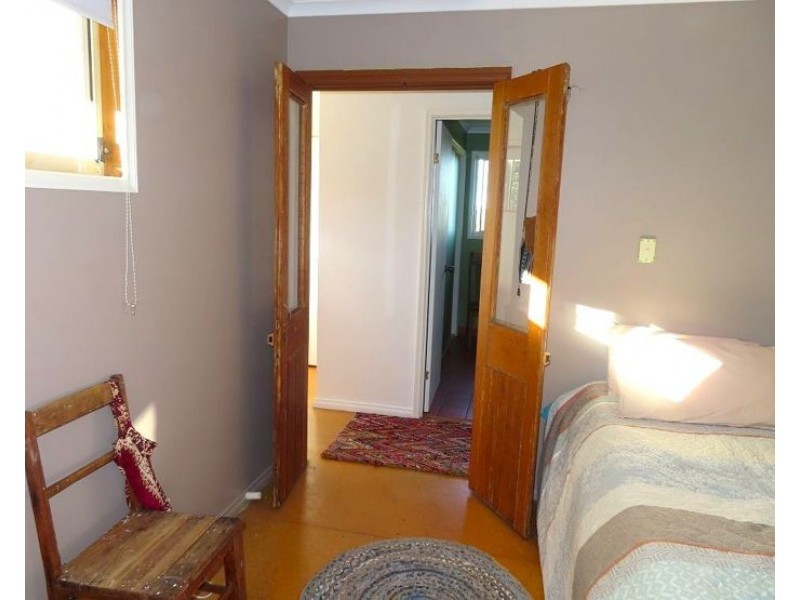 1215 Rivertree Road, Stanthorpe QLD 4380