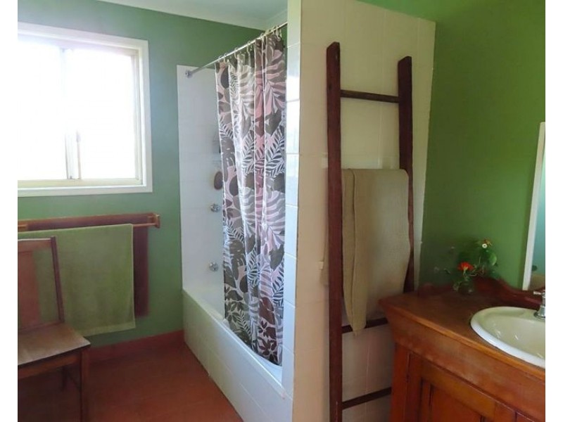 1215 Rivertree Road, Stanthorpe QLD 4380