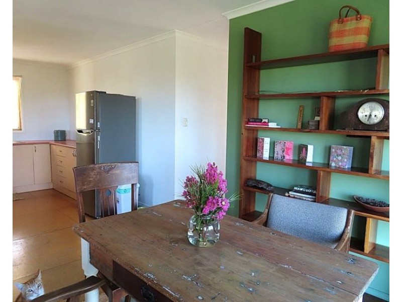 1215 Rivertree Road, Stanthorpe QLD 4380